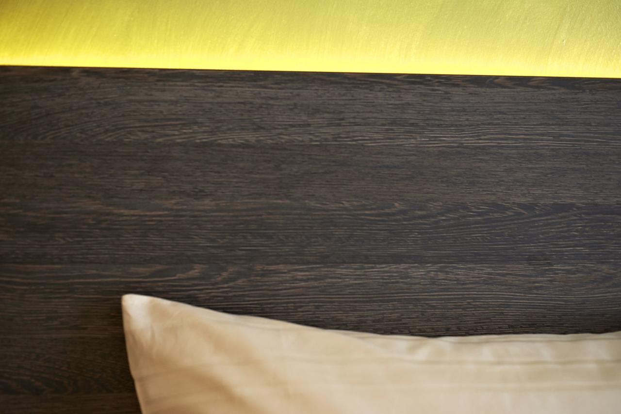 Eee Hotel Траун Екстер'єр фото